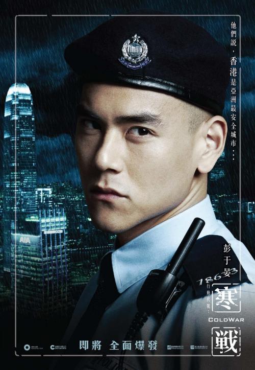 怎么购买乌克兰身份证